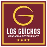 logo-los-guichos1